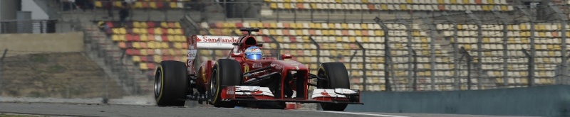 Alonso: “Estas victorias son fundamentales para el campeonato mundial” Fernan13