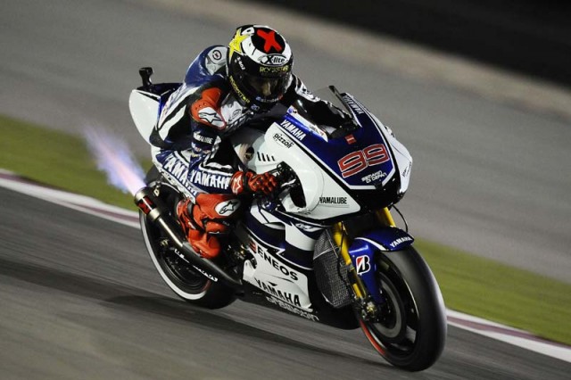 MotoGP Qatar 2013 Gp-qat10