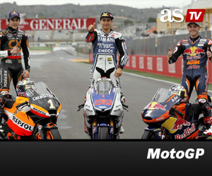MotoGP Qatar 2013 Pro_ph10