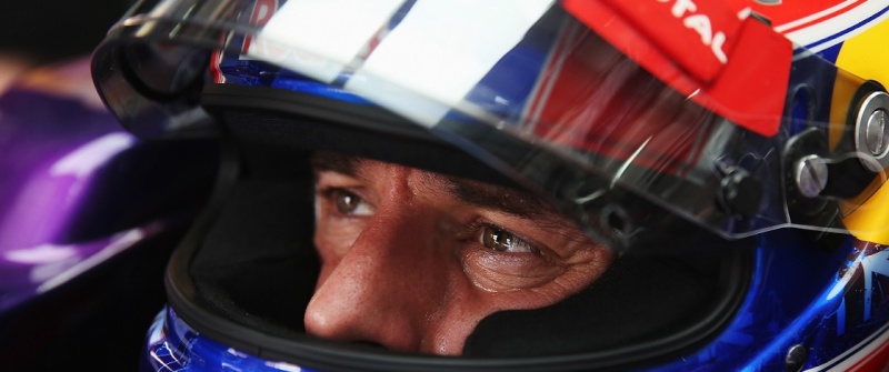 Webber: “Vettel ha tomado sus propias decisiones” Webber10