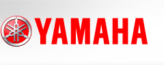 Yamaha confirma el “alquiler” de sus motores en MotoGP  Yamaha10