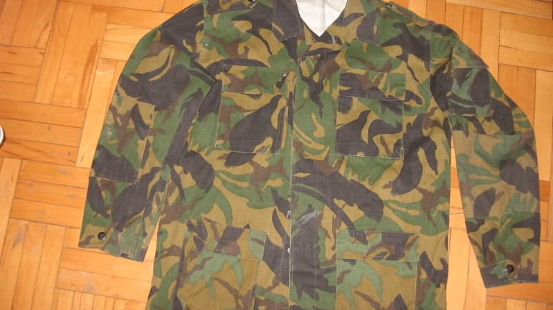 Serbian of Bosnian and Srpska repubic camouflage Pictur10