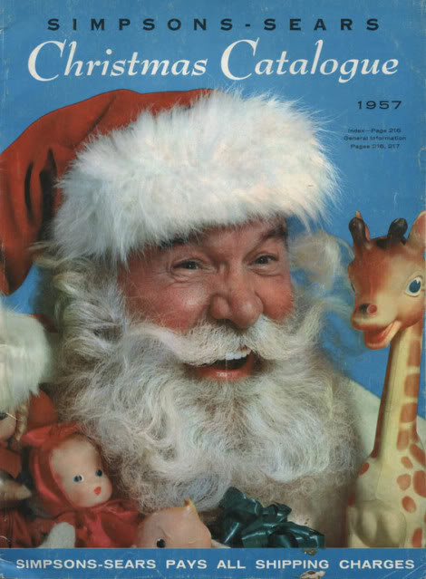 catalogue de jouets 1957 20111211