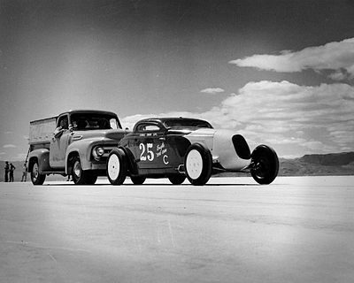 Hot rod racer 400px-10