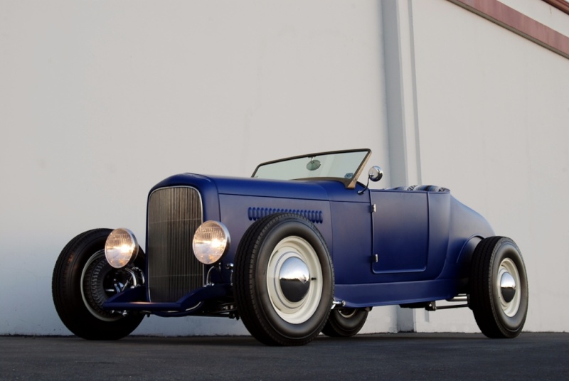 1927 Ford hot rod Dsc_2013