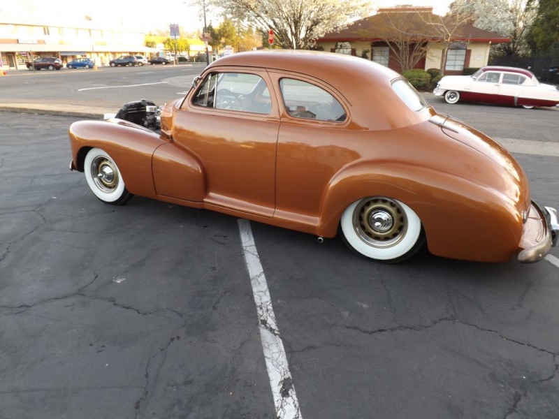 Chevy 1940 - 45 custom & mild custom Dscf5216