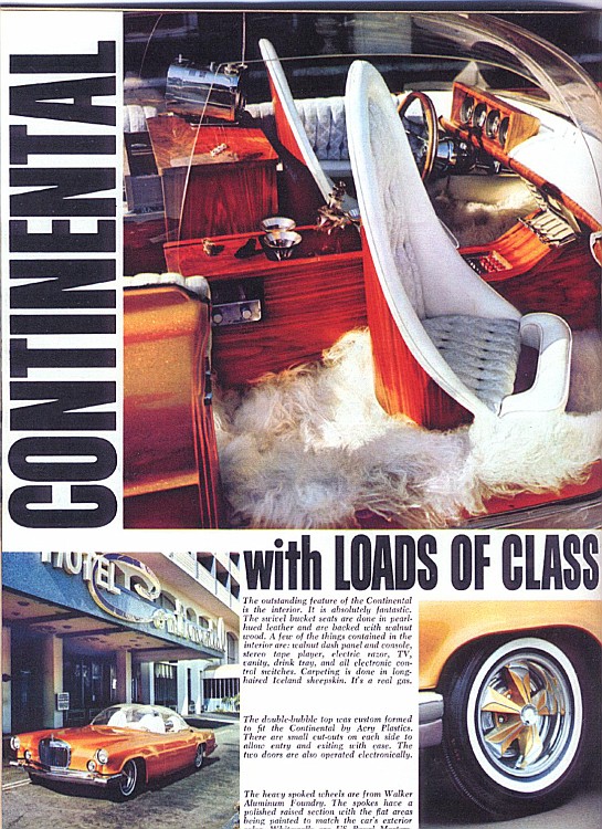 1956 Continental - Gary Lee & Lee Wells I25-vi10
