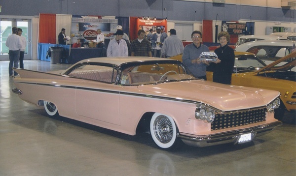 1959 Buick Invicta_ Richard Zocchi Invict10