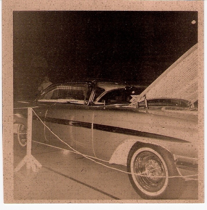 Chevy 1959 kustom & mild custom - Page 2 Kgrhqi25