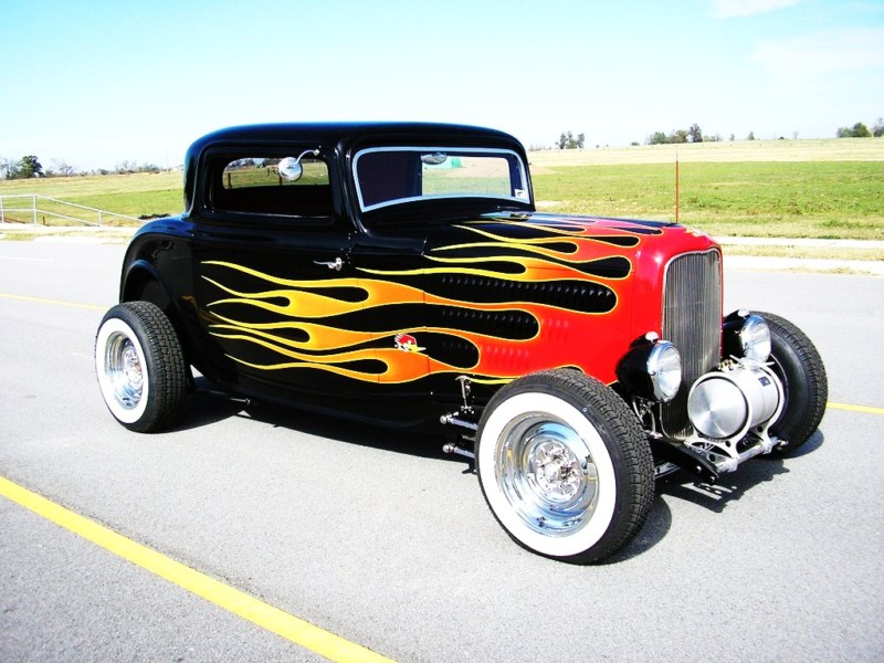 1932 Ford hot rod - Page 2 Kgrhqj37