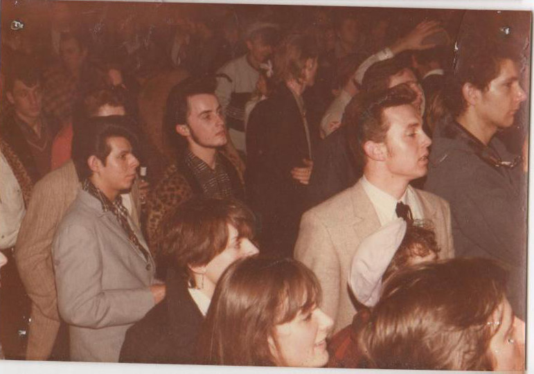 Rockabilly fans 1980's et début 1990's N4d1pw10