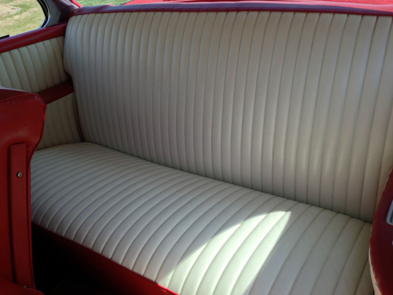 Oldsmobile 1948 - 1954 custom & mild custom - Page 2 T2ec1030