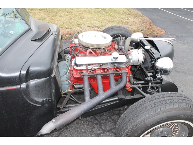 1940's hot rod T2ec1465