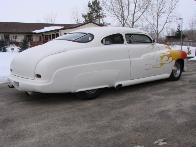 Mercury 1949 - 51 custom & mild custom galerie - Page 2 T2ec1627
