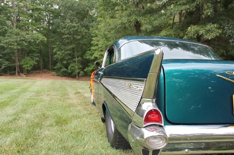 1950's Chevrolet street machine - Page 2 T2ec1739