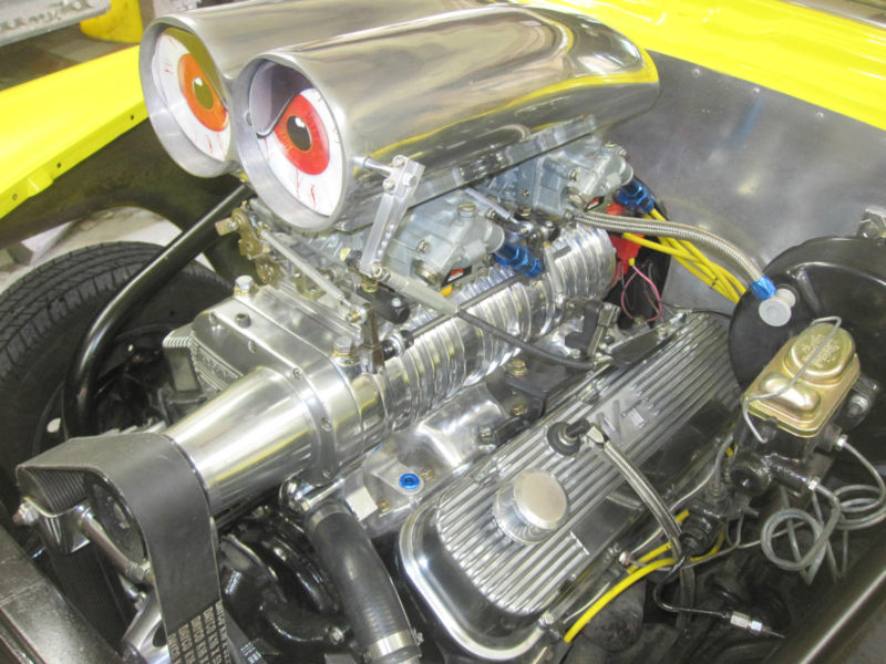 1950's Chevrolet street machine - Page 2 T2ec1791