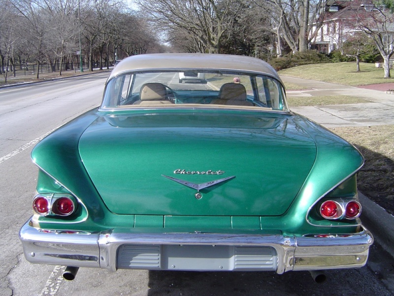 1950's Chevrolet street machine - Page 2 Untitl15