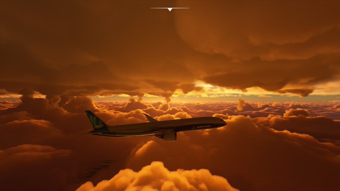 Flight Simulator 2020 28279d10