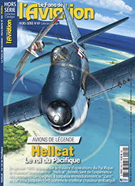 Le fana de l'aviation Hellca10