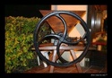 Je ne bêche plus mon jardin.. Sans_t16