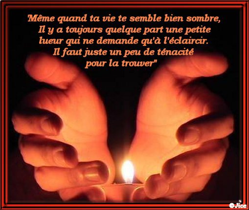 mon bébé d'amour Guillaume - Page 3 29693710