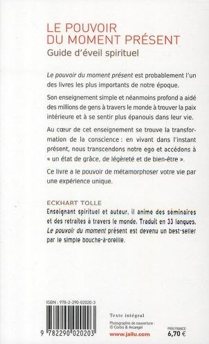 Sujet délicat..... La spiritualité et les Anges... le Livre des ésprit.. Signe de nos Anges avais vous des avis ou témoignage personnel??? 30945711