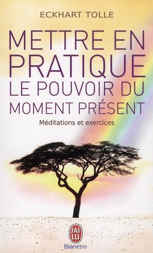 Sujet délicat..... La spiritualité et les Anges... le Livre des ésprit.. Signe de nos Anges avais vous des avis ou témoignage personnel??? 34614412