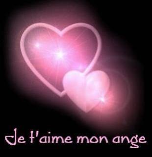mon bébé d'amour Guillaume - Page 3 46488410