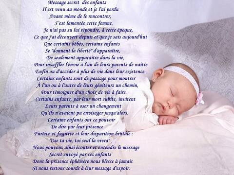 Mon Bebe D Amour Guillaume Et Mon Papa Cheri Page 3