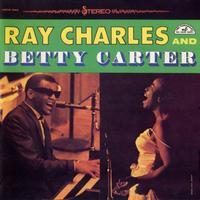 Ray Charles - Ray Charles and Betty Carter LP Aapp_310