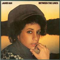 Janis Ian - Between The Lines LP Abox_310