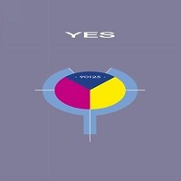 Yes - 90125 LP Afrm_910