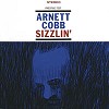 Arnett Cobb - Sizzlin'LP Ajaz_712