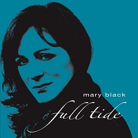 Mary Black - Full Tide LP Appr_010