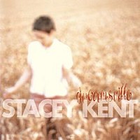 Stacey Kent - Dreamsville Lp Appr_910