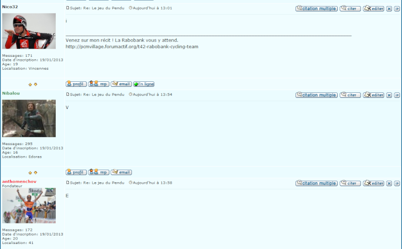 Les screens du forum - Page 2 Pendu10