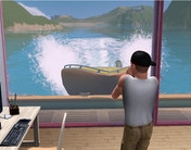 Sims 3 : Island paradise Add on - Page 3 Boatvi10
