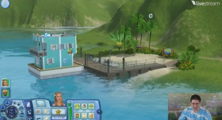 Sims 3 : Island paradise Add on - Page 3 Ts3_br11