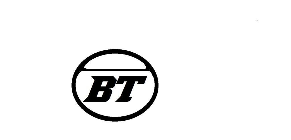 logo_b11.jpg | Servimg.com - Free image hosting service