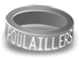 Poulaillers