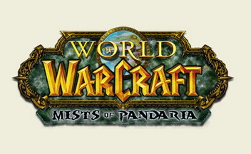 World of Warcraft получил патч 5.2 и "хорошо себя чувствует" Wow-mi10