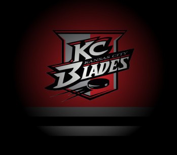 Formation - Blades de Kansas City / Espoir Kcblog11
