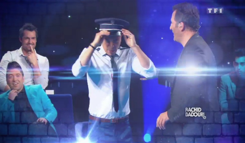  Chris #VTEP 03 mai  1110