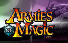 Armies Of Magic Infinite Green Mineral Cheat Armies10