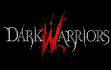 Dark Warriors Gem Cheat Dark_w10