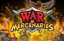  War Of Mercenaries Idle Tower Cheat  Warofm10