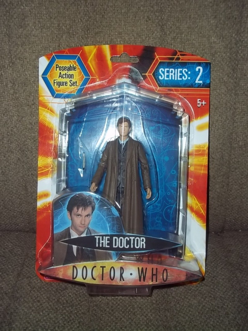 Kevin's Custom Doctor Who Figures -v Repacked 10th Dr 10th_m10