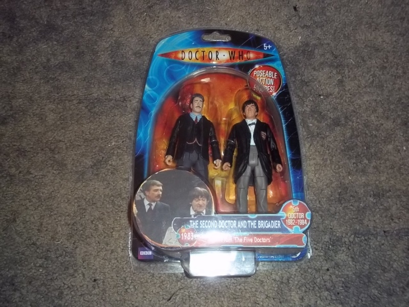 Kevin's Custom Doctor Who Figures -v Repacked 10th Dr 2_brig10