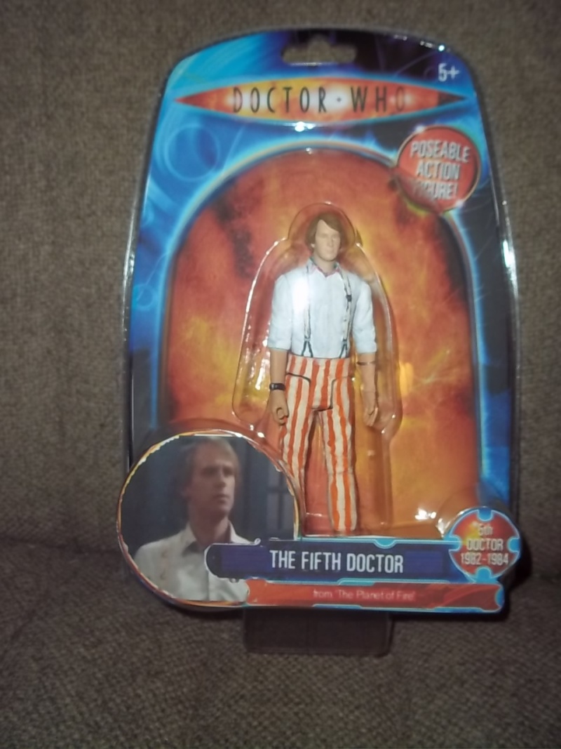 Kevin's Custom Doctor Who Figures -v Repacked 10th Dr 5_plan11