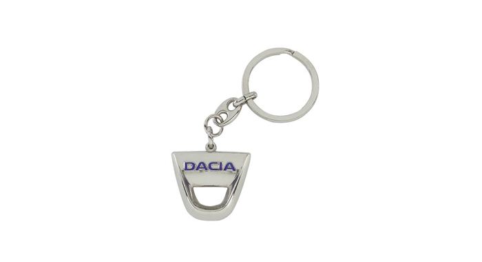 Avez-vous le porte-clés Dacia ? (sondage de la semaine 10 de 2013)   Produi10